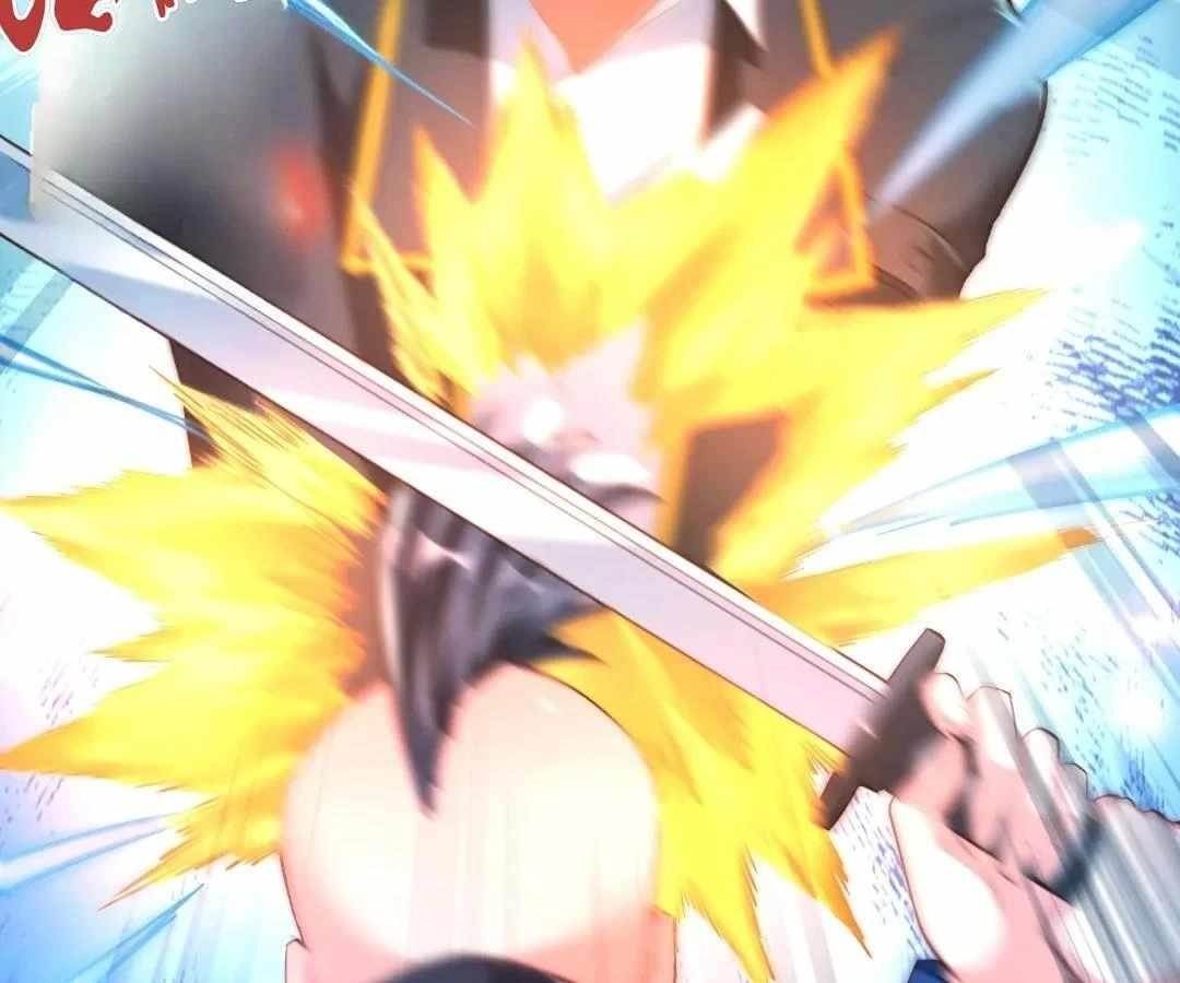 Read aura recovery_ i get a new skill everyday Manga Online