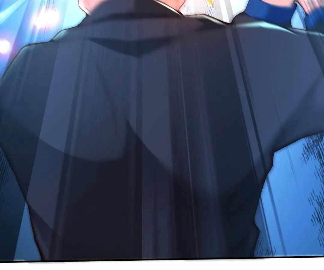 Read aura recovery_ i get a new skill everyday Manga Online