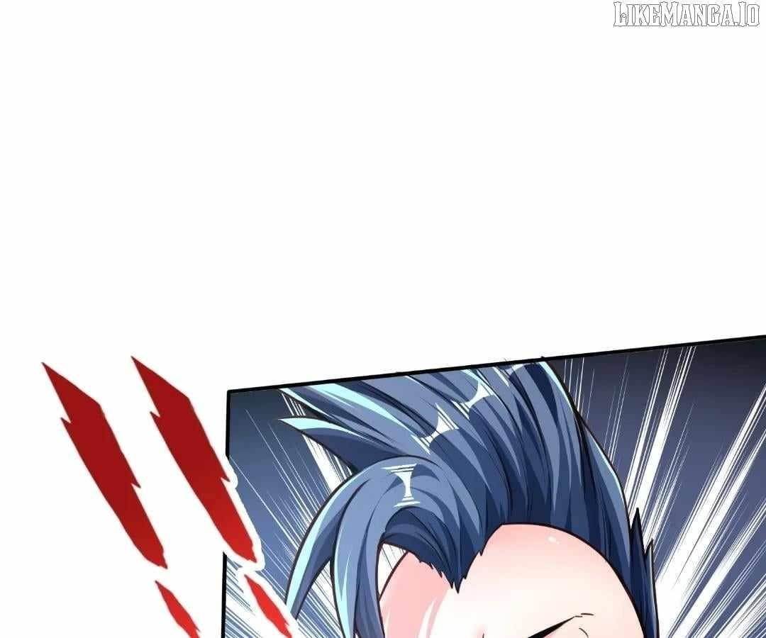 Read aura recovery_ i get a new skill everyday Manga Online