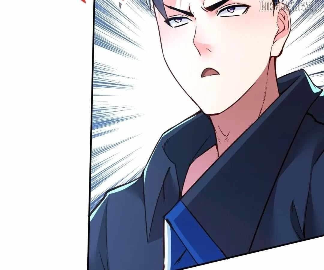 Read aura recovery_ i get a new skill everyday Manga Online