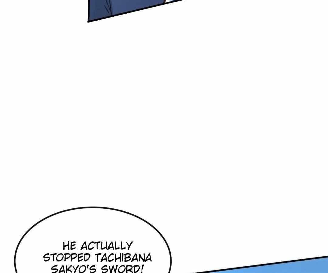 Read aura recovery_ i get a new skill everyday Manga Online