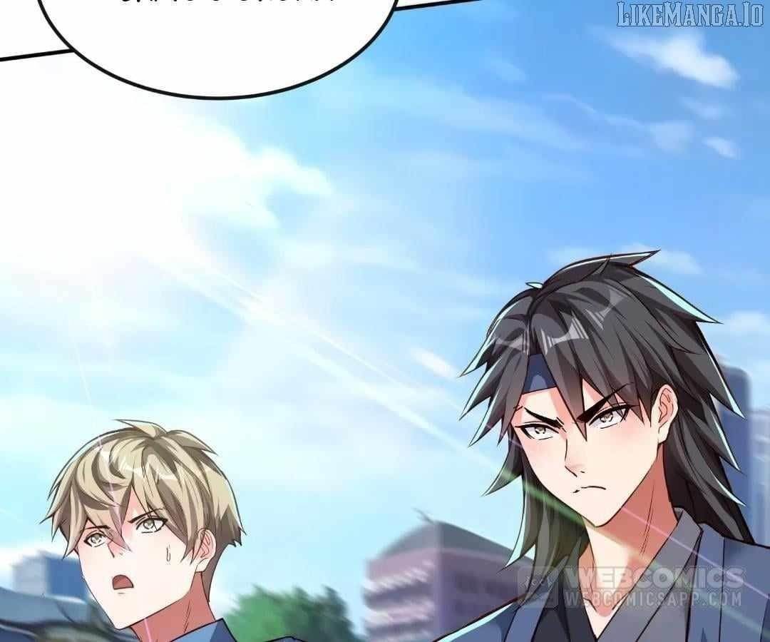 Read aura recovery_ i get a new skill everyday Manga Online