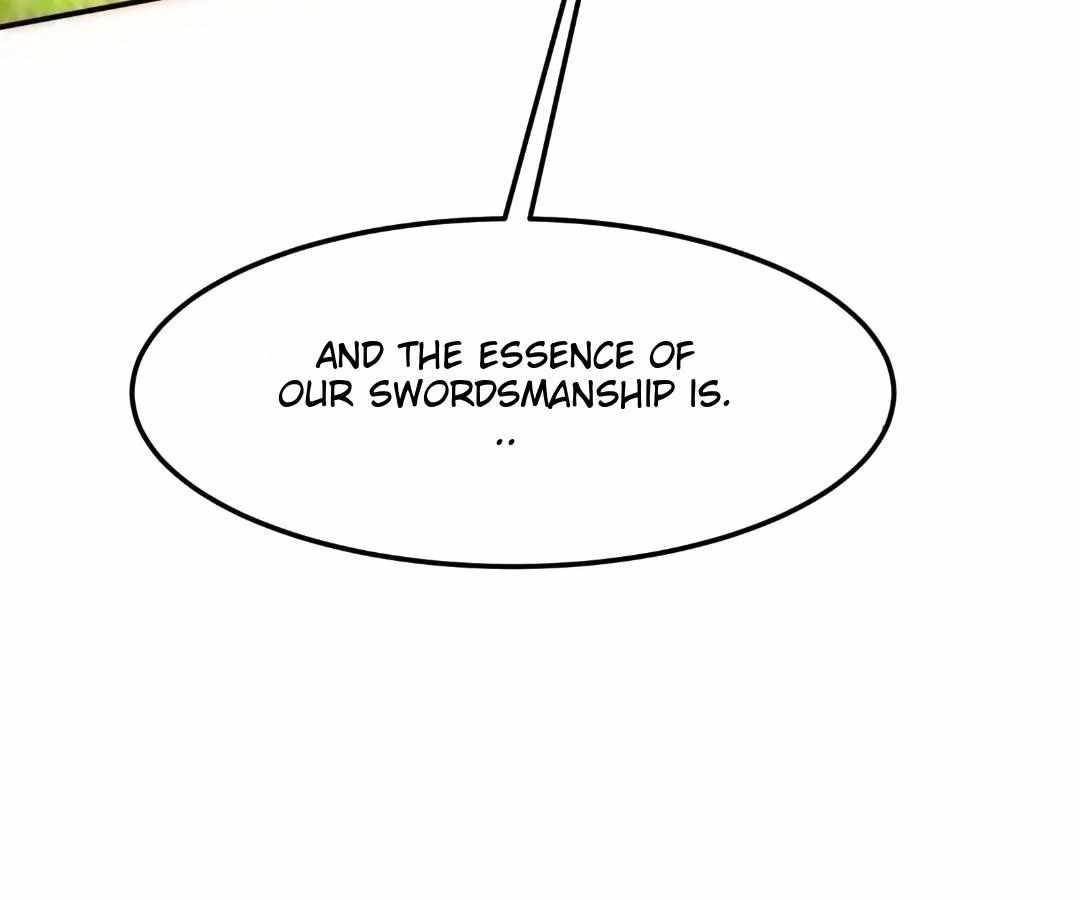 Read aura recovery_ i get a new skill everyday Manga Online
