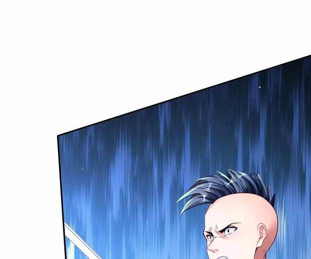Read aura recovery_ i get a new skill everyday Manga Online