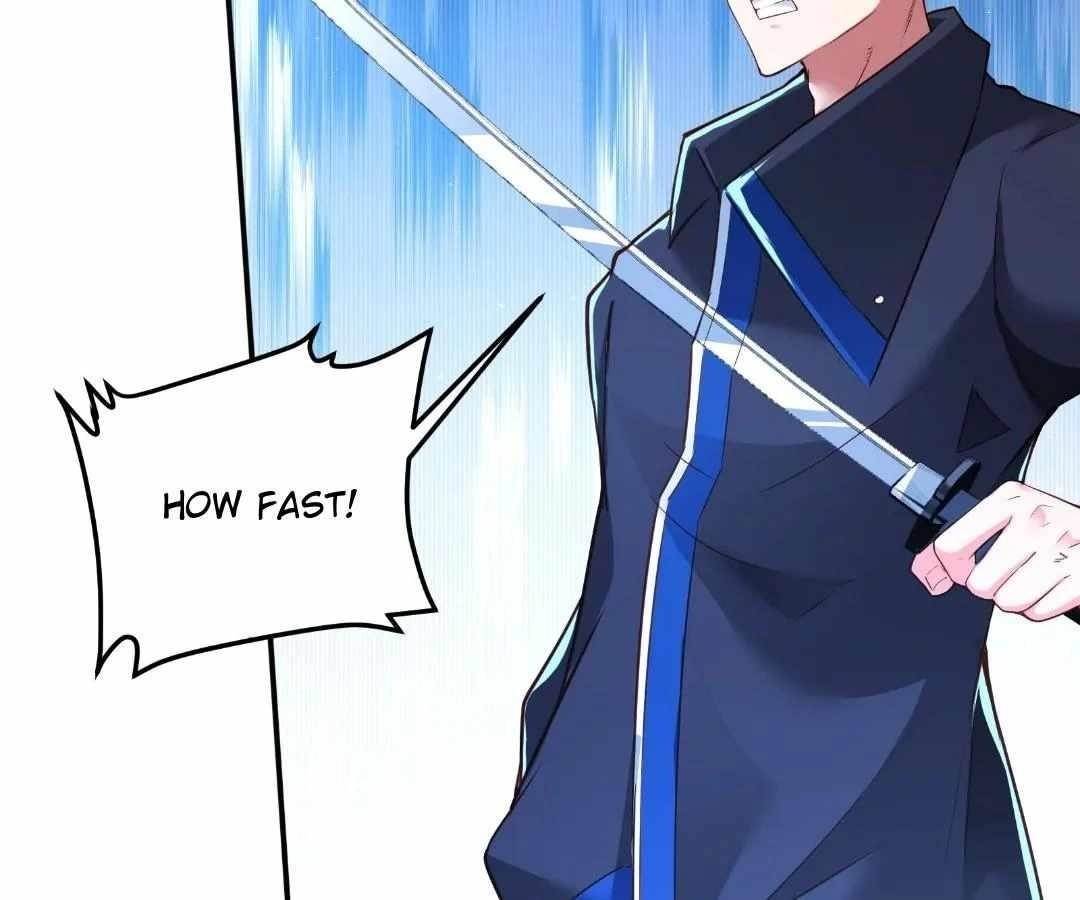 Read aura recovery_ i get a new skill everyday Manga Online