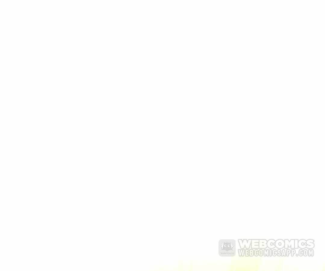 Read aura recovery_ i get a new skill everyday Manga Online