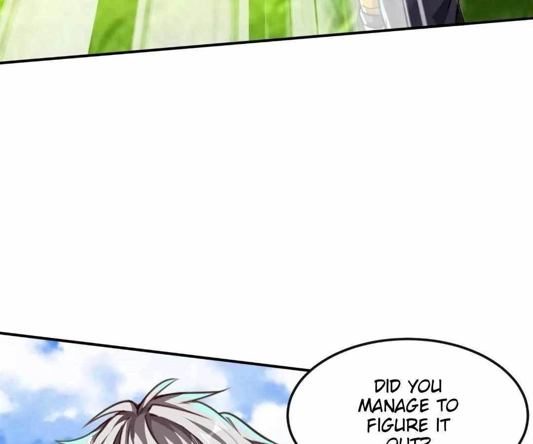 Read aura recovery_ i get a new skill everyday Manga Online