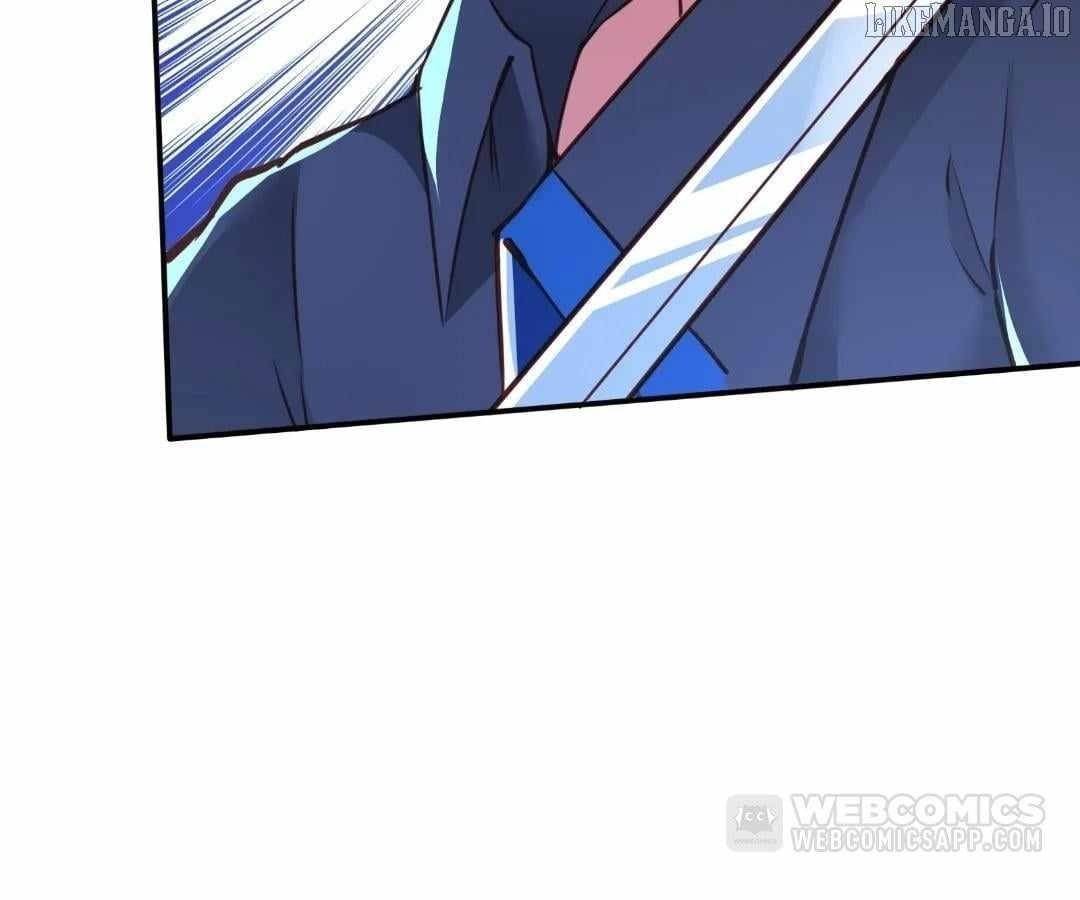 Read aura recovery_ i get a new skill everyday Manga Online