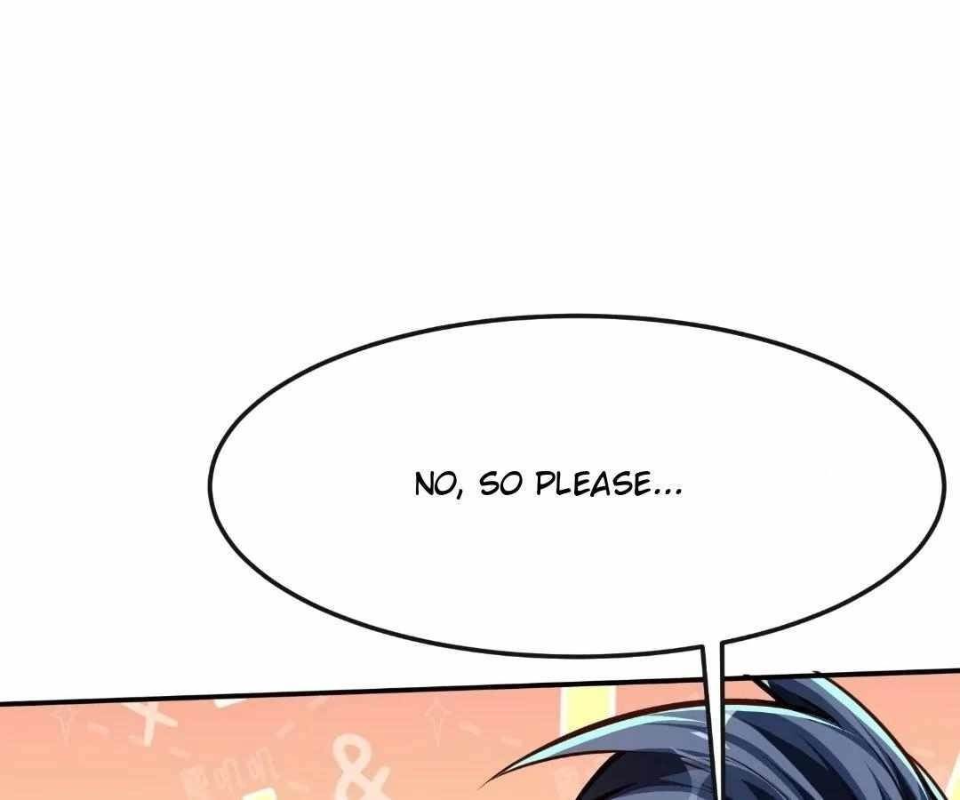 Read aura recovery_ i get a new skill everyday Manga Online