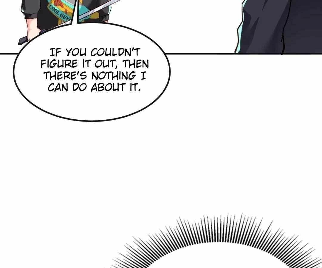 Read aura recovery_ i get a new skill everyday Manga Online