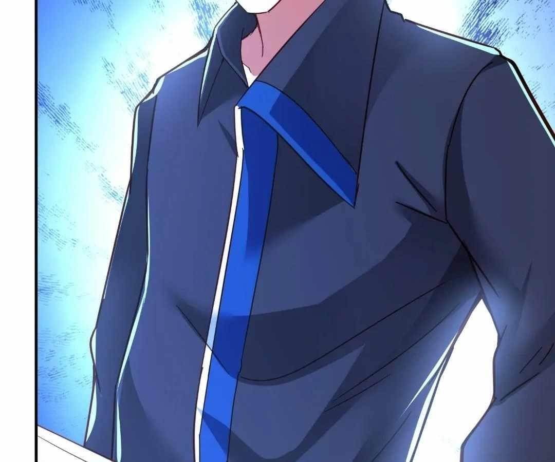 Read aura recovery_ i get a new skill everyday Manga Online