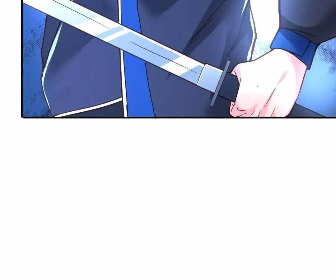 Read aura recovery_ i get a new skill everyday Manga Online