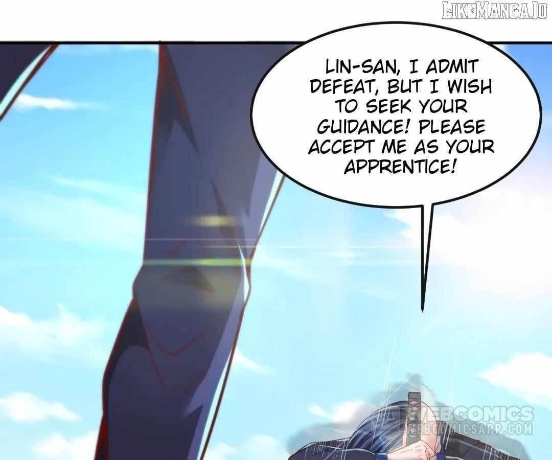 Read aura recovery_ i get a new skill everyday Manga Online