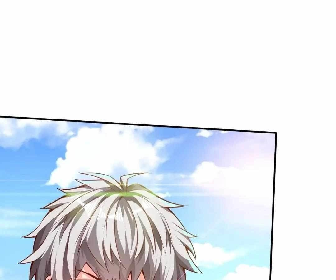 Read aura recovery_ i get a new skill everyday Manga Online