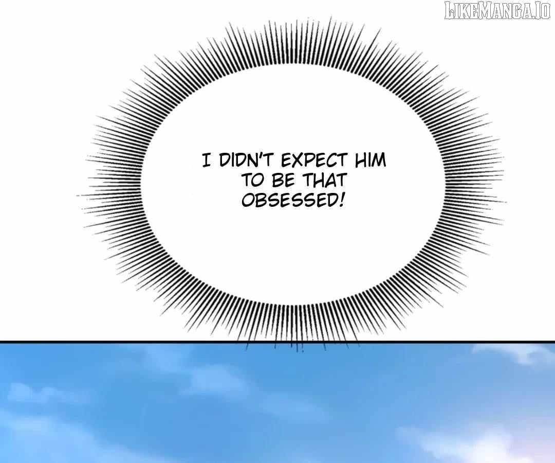 Read aura recovery_ i get a new skill everyday Manga Online
