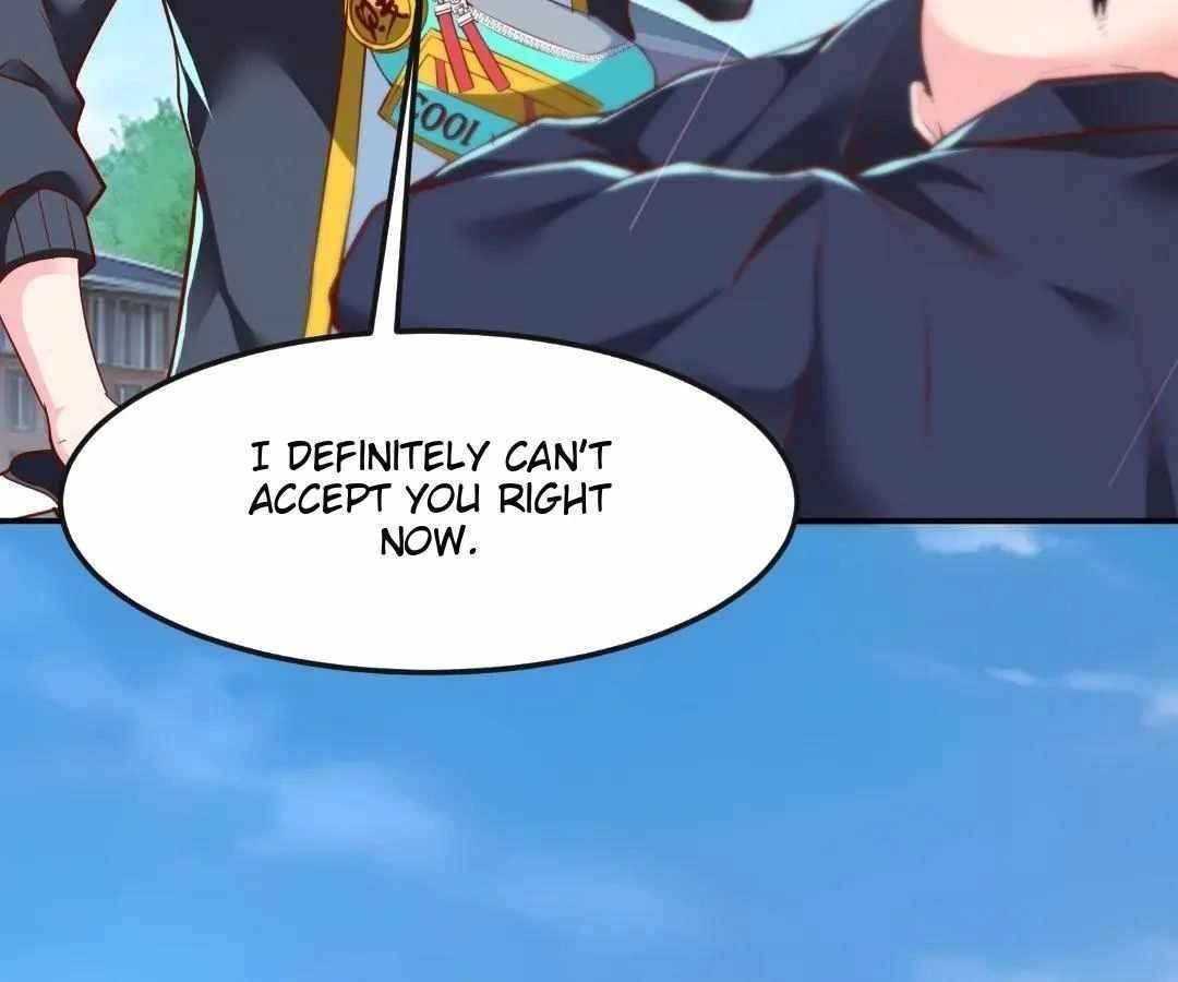 Read aura recovery_ i get a new skill everyday Manga Online