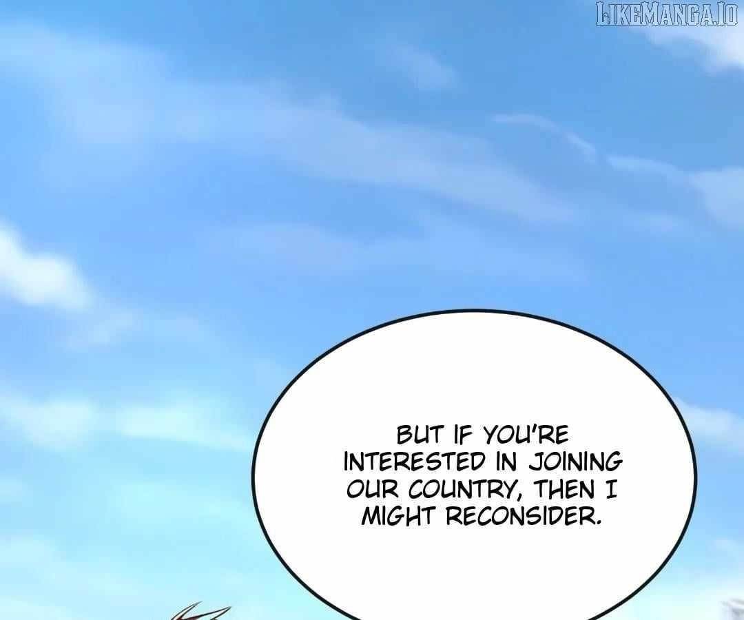 Read aura recovery_ i get a new skill everyday Manga Online