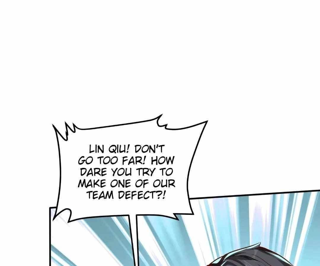 Read aura recovery_ i get a new skill everyday Manga Online