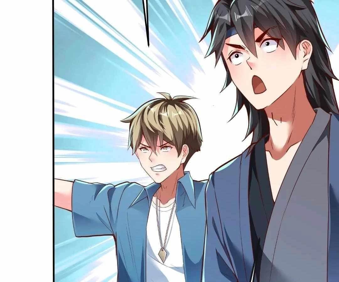 Read aura recovery_ i get a new skill everyday Manga Online