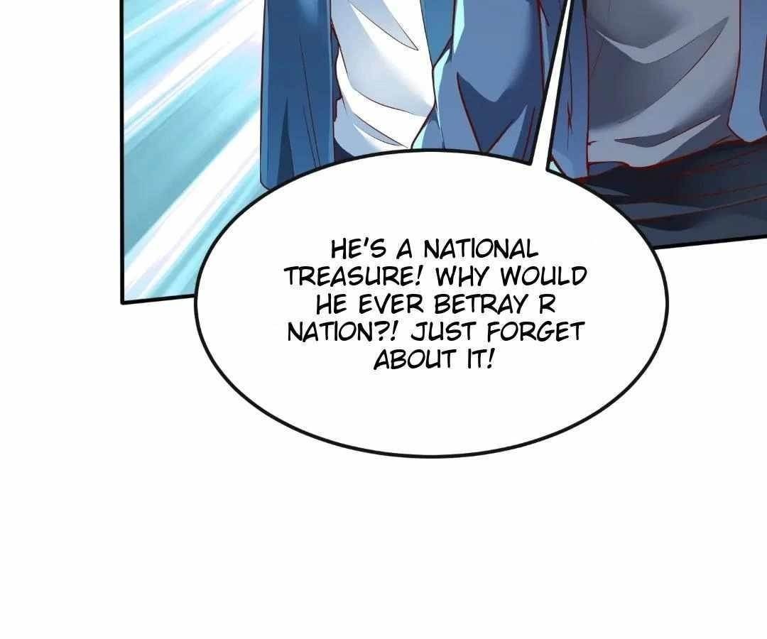 Read aura recovery_ i get a new skill everyday Manga Online