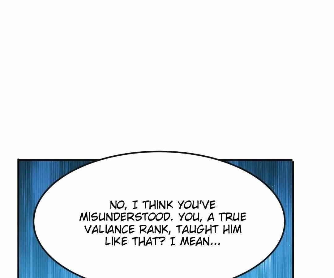 Read aura recovery_ i get a new skill everyday Manga Online