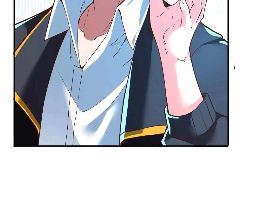 Read aura recovery_ i get a new skill everyday Manga Online