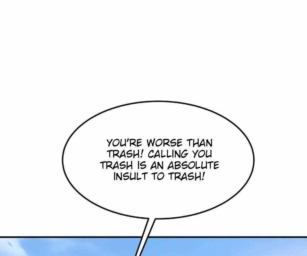 Read aura recovery_ i get a new skill everyday Manga Online