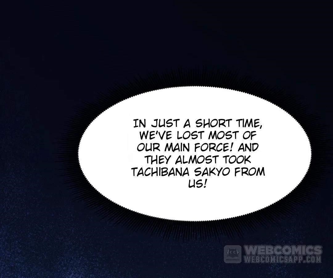 Read aura recovery_ i get a new skill everyday Manga Online