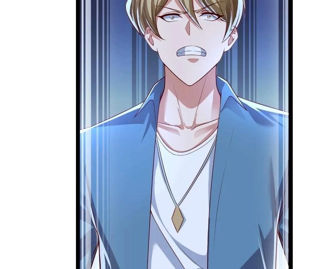 Read aura recovery_ i get a new skill everyday Manga Online