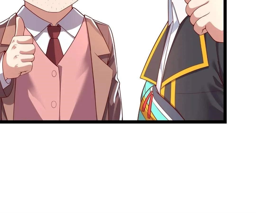 Read aura recovery_ i get a new skill everyday Manga Online