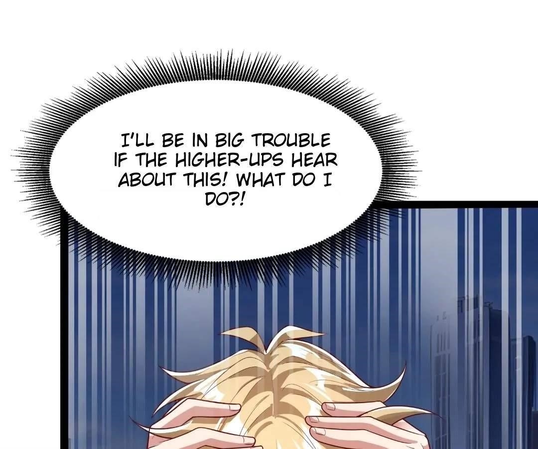 Read aura recovery_ i get a new skill everyday Manga Online