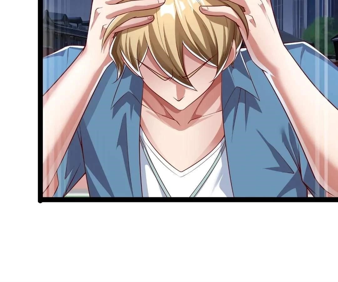 Read aura recovery_ i get a new skill everyday Manga Online