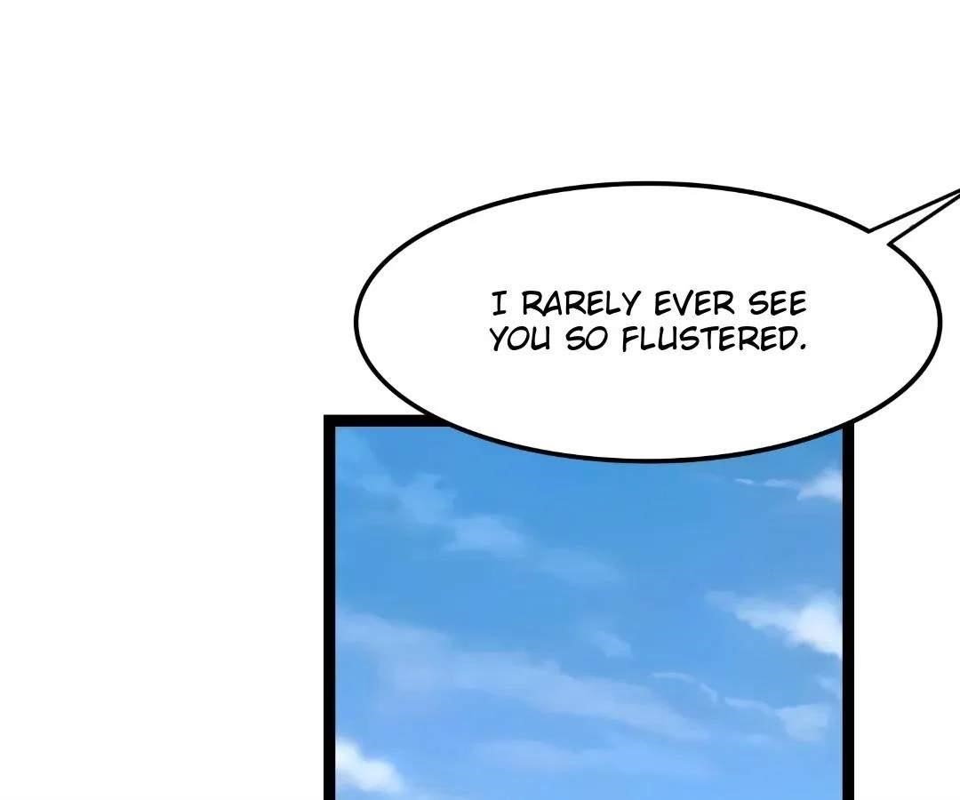 Read aura recovery_ i get a new skill everyday Manga Online