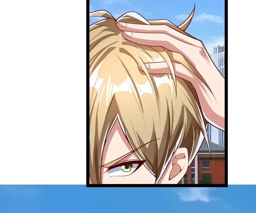 Read aura recovery_ i get a new skill everyday Manga Online
