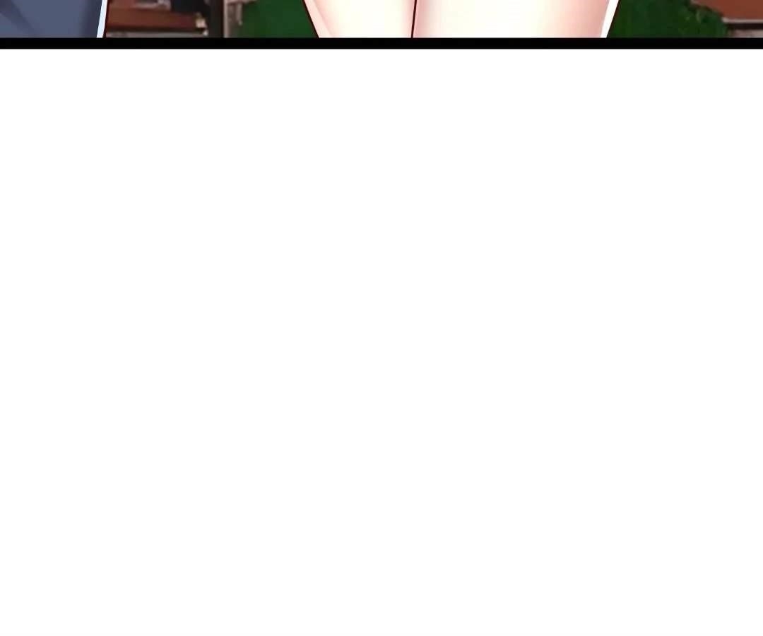 Read aura recovery_ i get a new skill everyday Manga Online