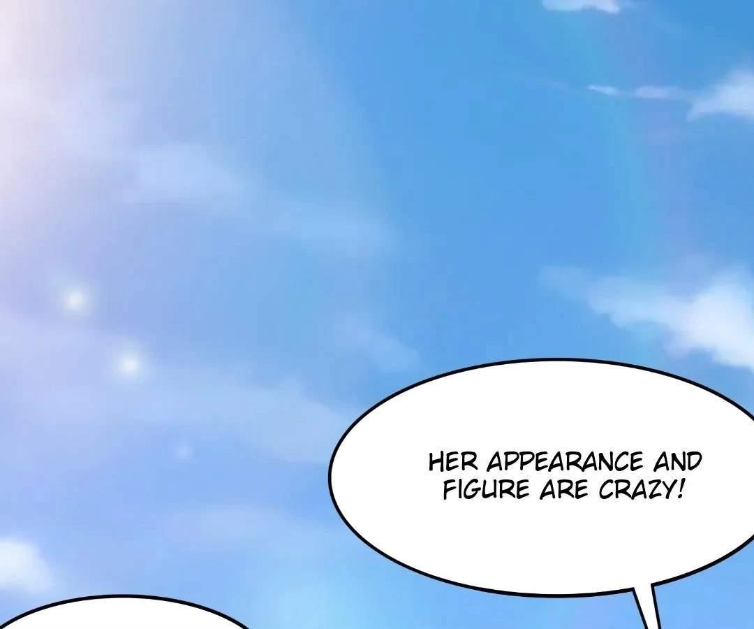 Read aura recovery_ i get a new skill everyday Manga Online