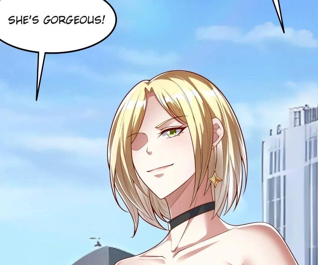 Read aura recovery_ i get a new skill everyday Manga Online