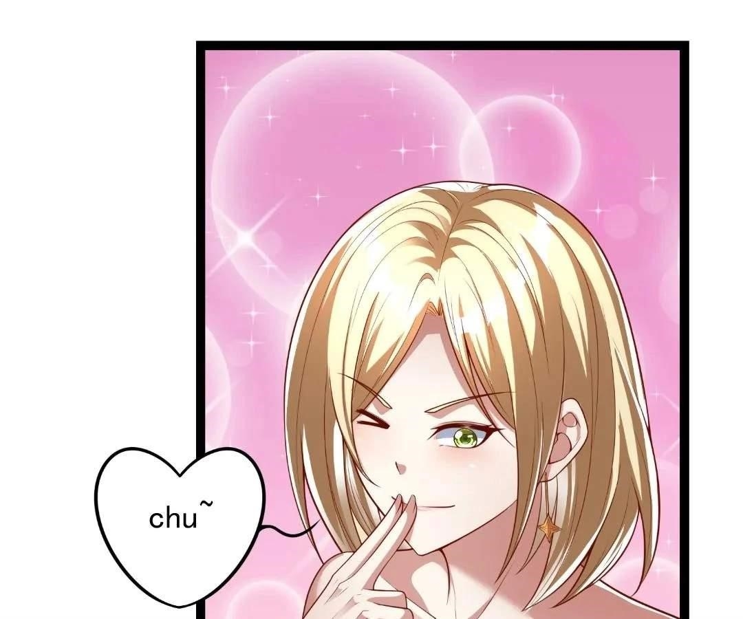 Read aura recovery_ i get a new skill everyday Manga Online