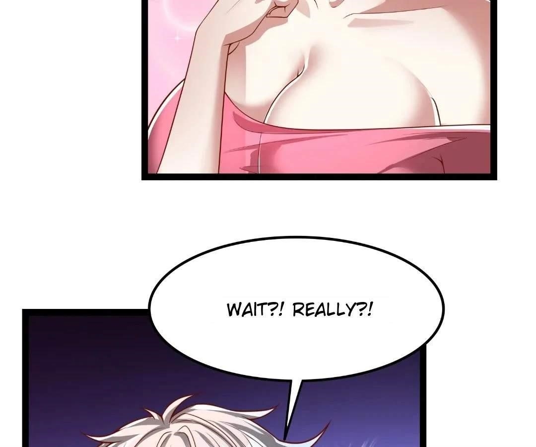 Read aura recovery_ i get a new skill everyday Manga Online