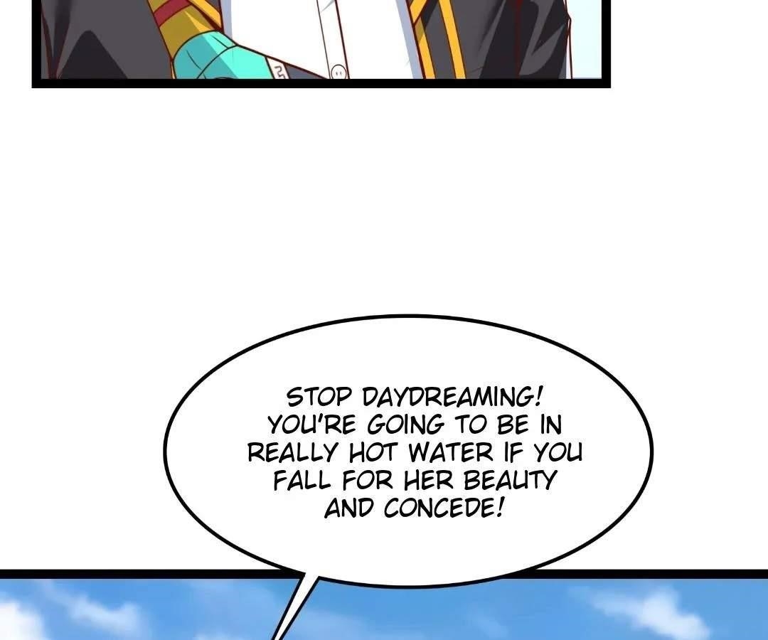 Read aura recovery_ i get a new skill everyday Manga Online