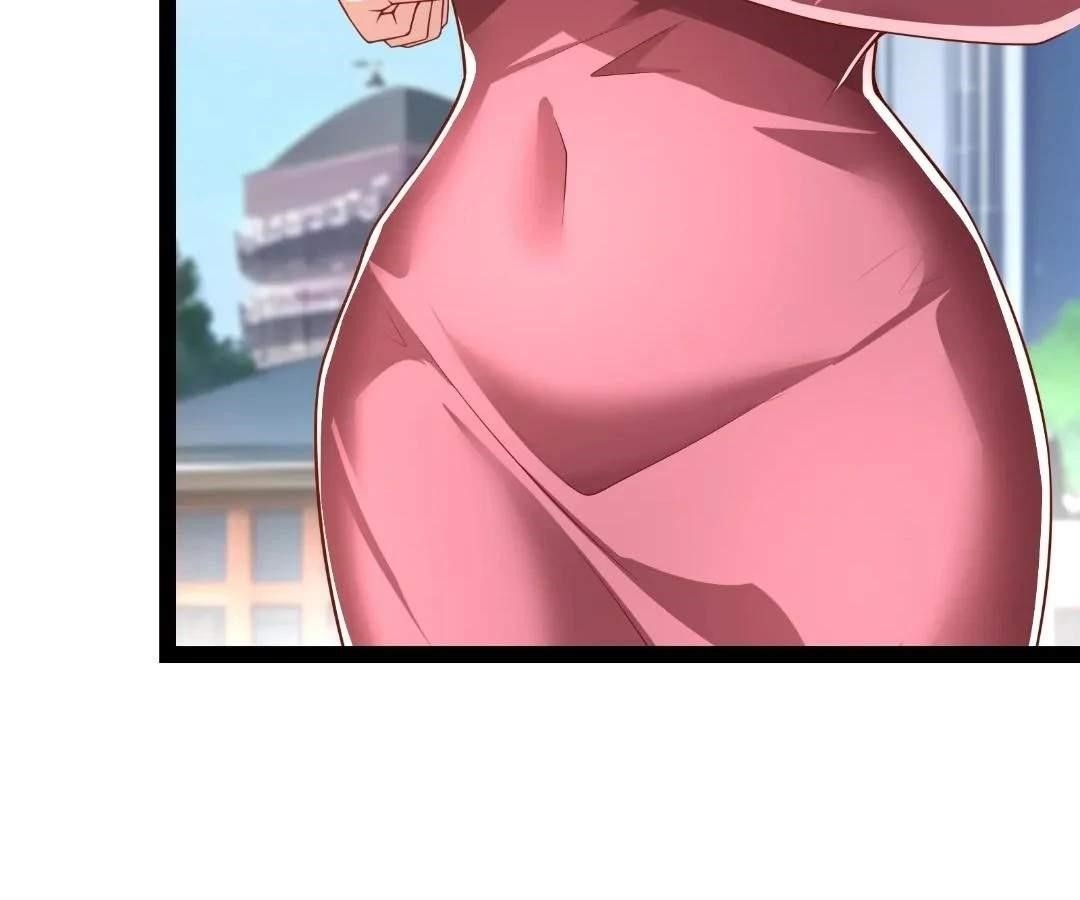 Read aura recovery_ i get a new skill everyday Manga Online