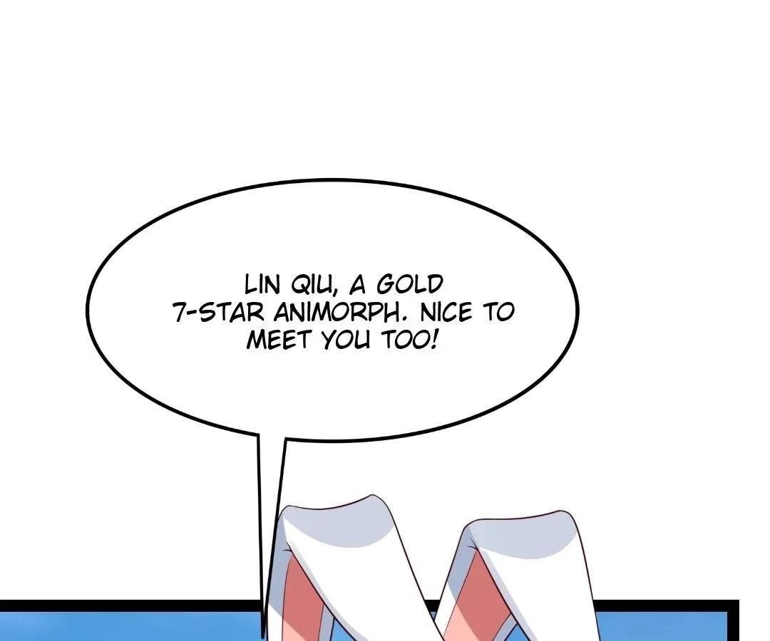 Read aura recovery_ i get a new skill everyday Manga Online
