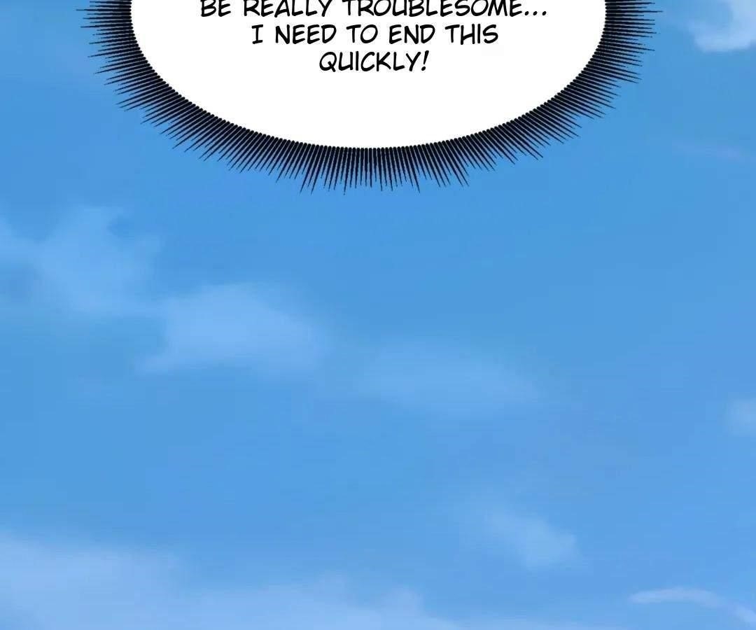 Read aura recovery_ i get a new skill everyday Manga Online