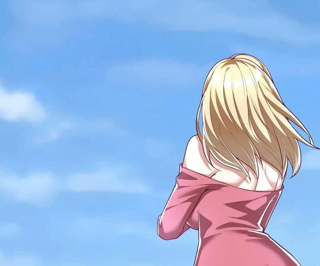 Read aura recovery_ i get a new skill everyday Manga Online