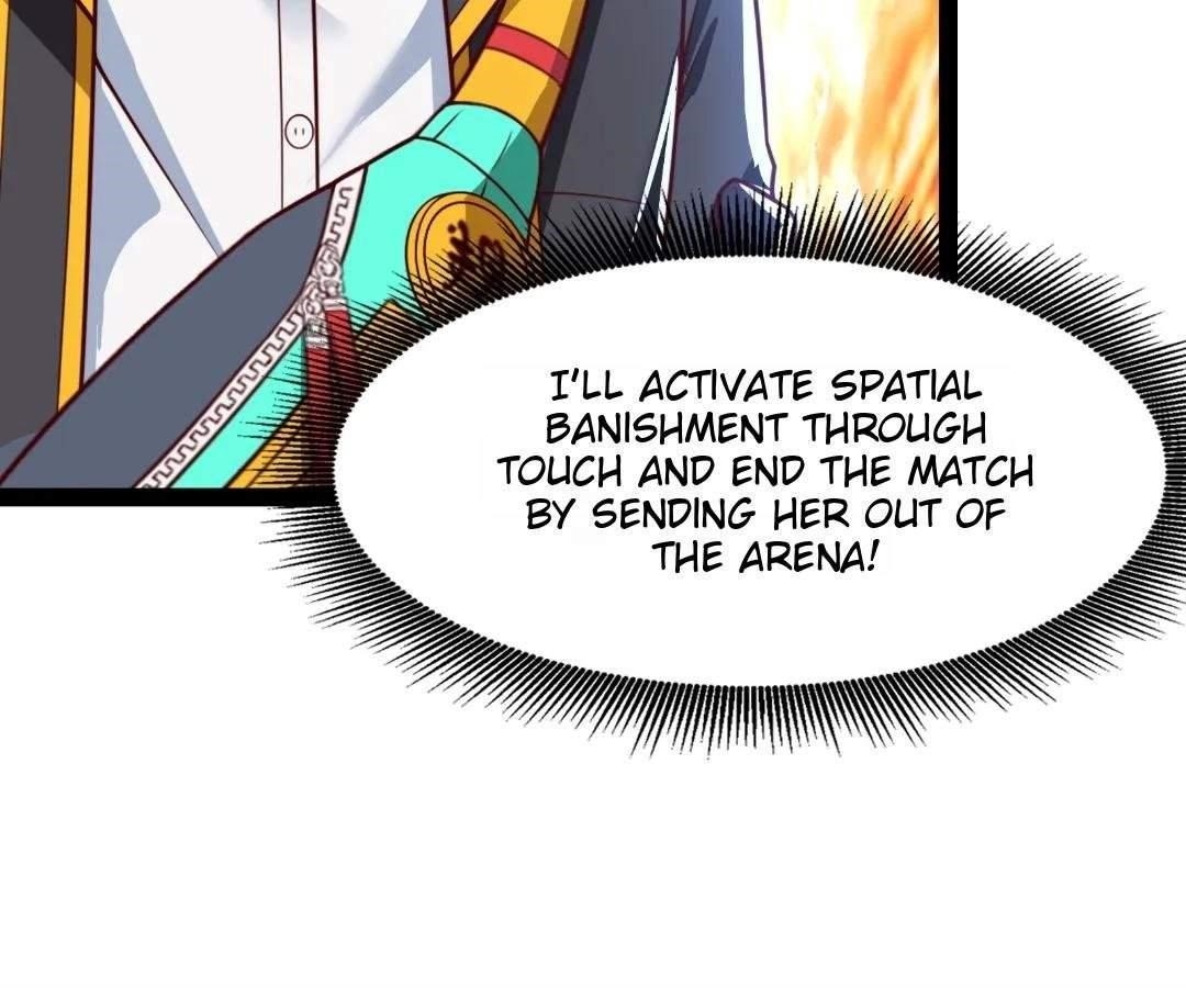Read aura recovery_ i get a new skill everyday Manga Online