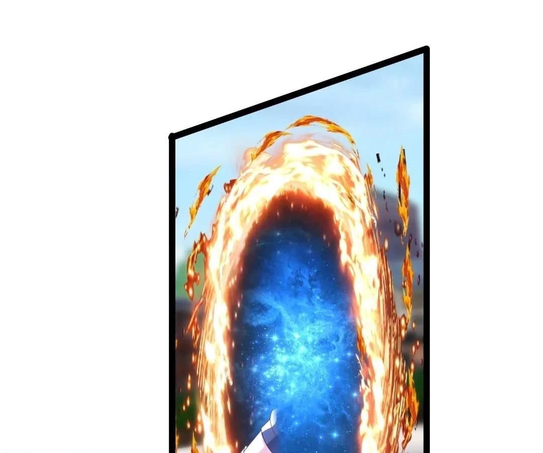Read aura recovery_ i get a new skill everyday Manga Online