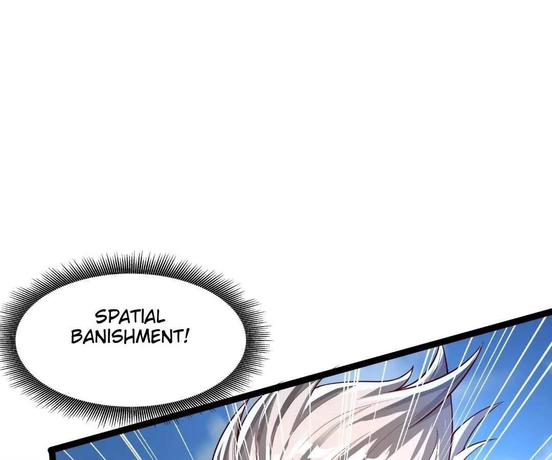 Read aura recovery_ i get a new skill everyday Manga Online