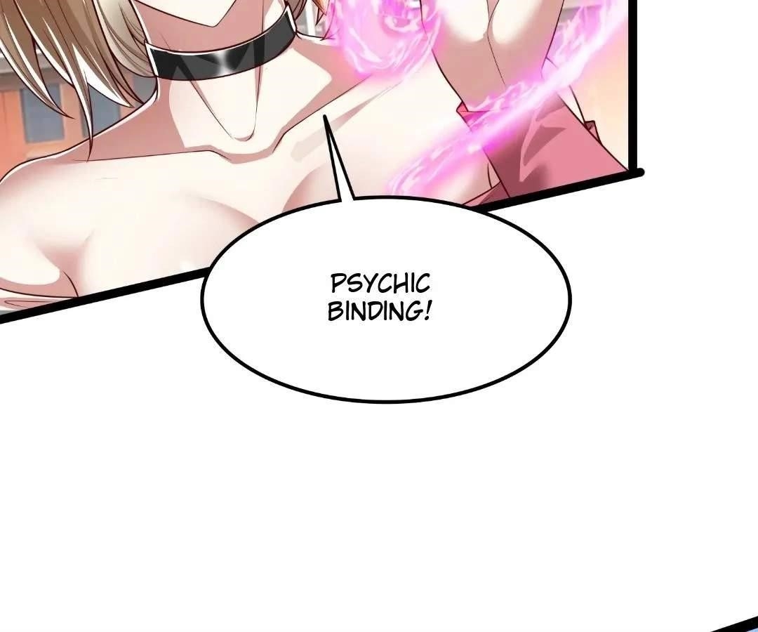 Read aura recovery_ i get a new skill everyday Manga Online