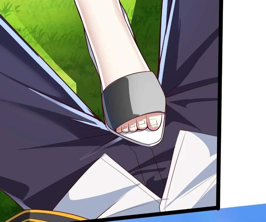 Read aura recovery_ i get a new skill everyday Manga Online
