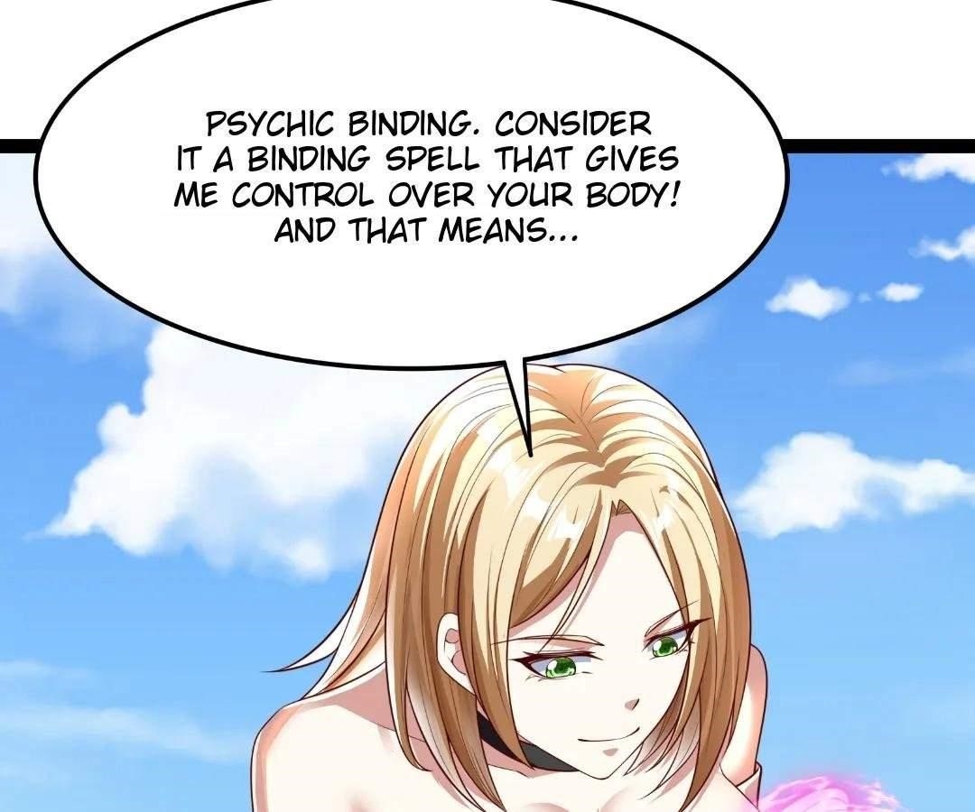 Read aura recovery_ i get a new skill everyday Manga Online